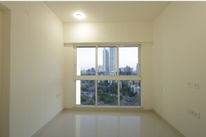 1 BHK Apartment For Sale in Sandesh Nagar