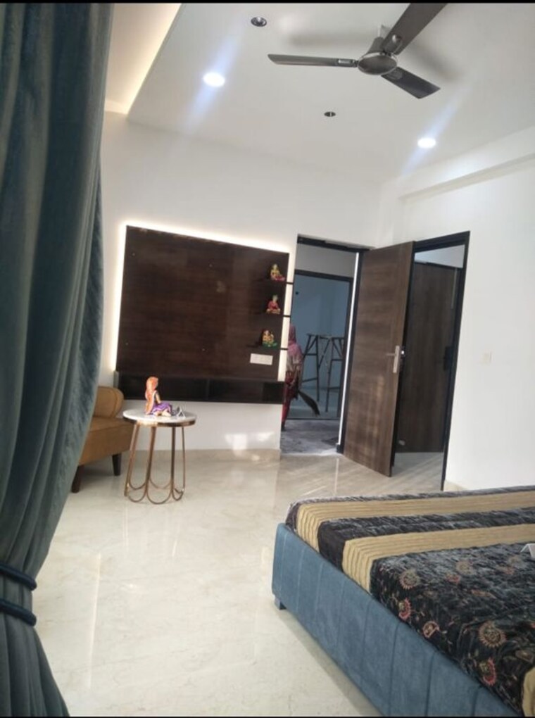 Living Room, sector 5 3 Bedroom 2500 Sq.Ft. Apartment In Sector 5 Panchkula 10358978
