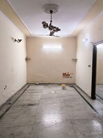 2 BHK + Extra Room 1100 Sq.Ft. Builder Floor in Ashoka Enclave 3