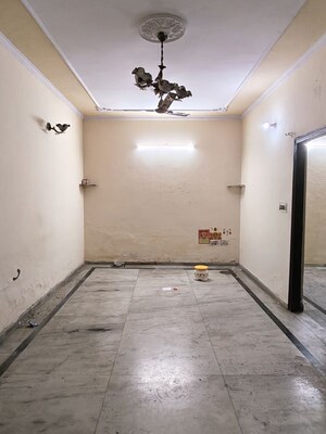 2 BHK Builder Floor For Rent in Ashoka Enclave 3, Sector 35