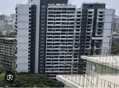 1 BHK + Store Room Apartment For Sale in Kaydee Solitaire