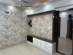 3 BHK + Servant Room Independent House For Rent in Sector 11