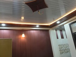 1 BHK Builder Floor For Sale in Rajendra Nagar Sector 5