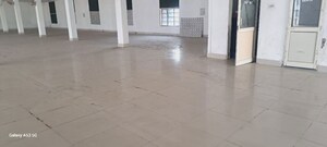 Room in  Showroom at Sector 20 – for Rent