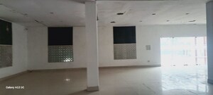  Showroom For Rent in Sector 20