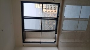 Room in 2 BHK Apartment at Dosti Eastern Bay, Wadala – for Rent