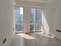 3 BHK + Pooja Room,Servant Room,Study Room Apartment For Sale in Lodha The Park