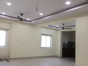 Room in 2 BHK Apartment at JPS Vintage Heights, Kothaguda – for Sale