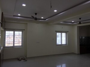 Room in 2 BHK Apartment at JPS Vintage Heights, Kothaguda – for Sale