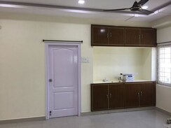 2 BHK + Basement Apartment For Sale in JPS Vintage Heights