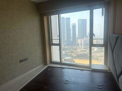 3 BHK + Pooja Room,Extra Room Apartment For Sale in Lodha The Park
