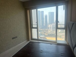 3 BHK Apartment For Sale in Lodha The Park, Worli