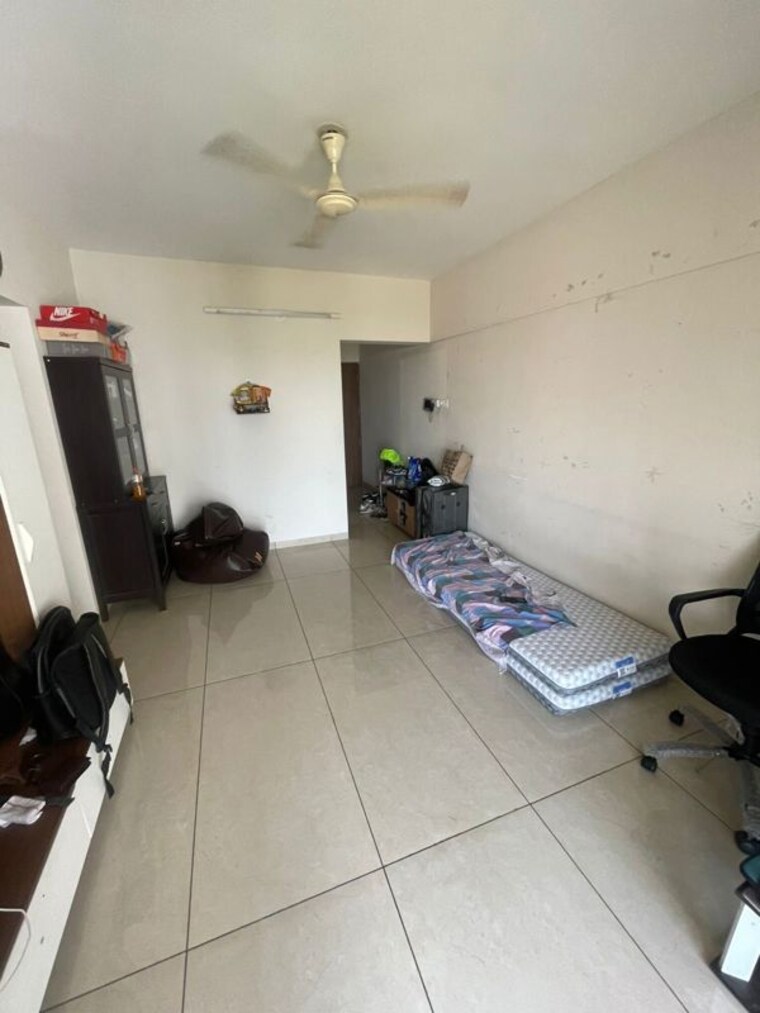 Team Area, anand-eastwoods 1 Bedroom 650 Sq.Ft. Apartment In Viman Nagar Pune 10359007