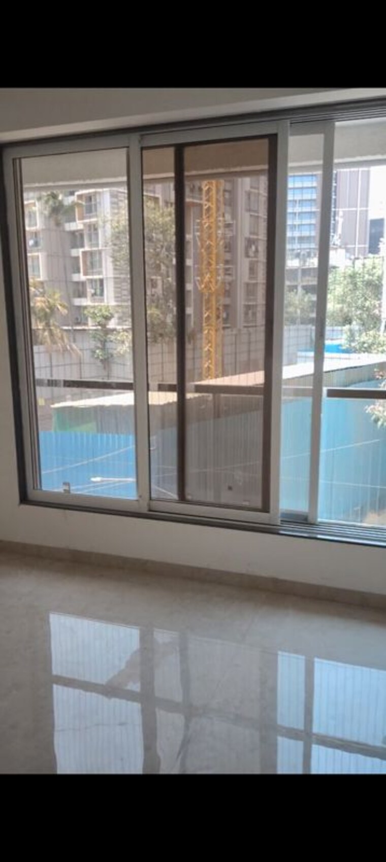Room, dath-niwas 3 Bedroom 912 Sq.Ft. Apartment In Vile Parle East Mumbai 10359002