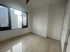 2 BHK + Pooja Room,Servant Room,Study Room Apartment For Sale in Lodha The Park
