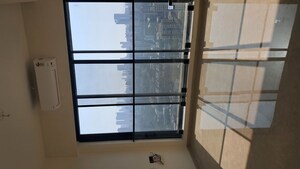 3 BHK Apartment For Rent in Dosti Eastern Bay, Wadala