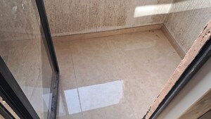 Furnished Amenities in 3 BHK Apartment at Dosti Eastern Bay, Wadala – for Rent