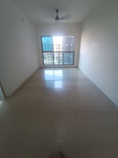 2 BHK Apartment For Rent in Raj Infinia
