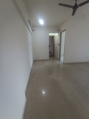 Room in 2 BHK Apartment at Raj Infinia, Malad West – for Rent