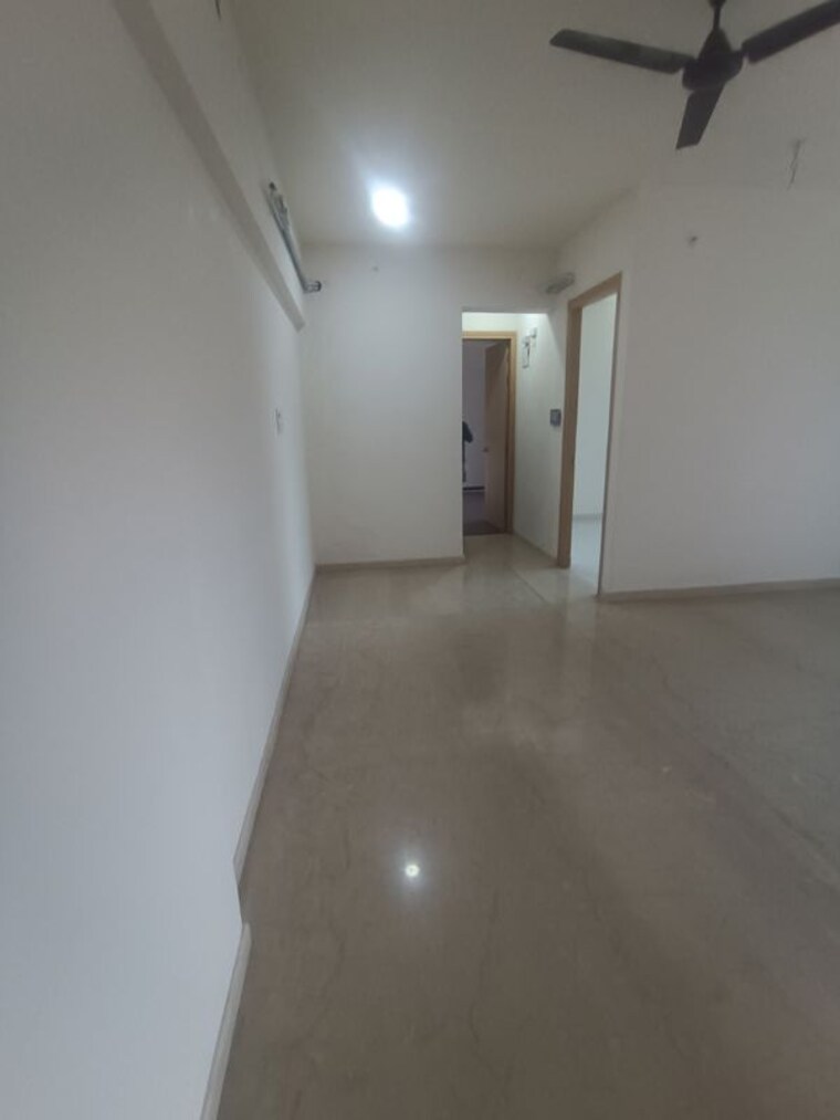 Room, raj-infinia 2 Bedroom 1200 Sq.Ft. Apartment In Malad West Mumbai 10359012