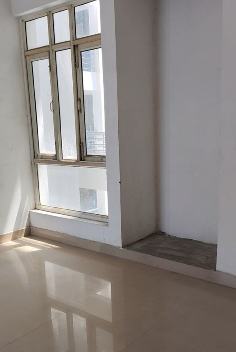 Room, ifci-21st-milestone-residency 3 Bedroom 1350 Sq.Ft. Apartment In Raj Nagar Ghaziabad 10359003