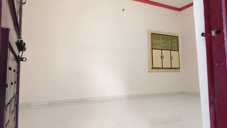 Room, vastrapur 1 Bedroom 150 Sq.Ft. Villa In Vastrapur Ahmedabad 10359011