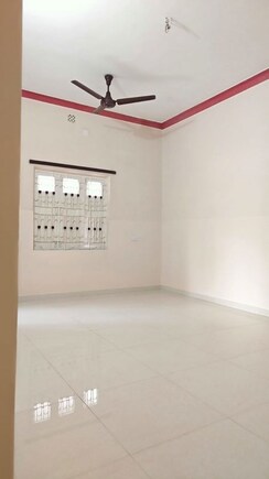 1 BHK Villa For Rent in Vastrapur