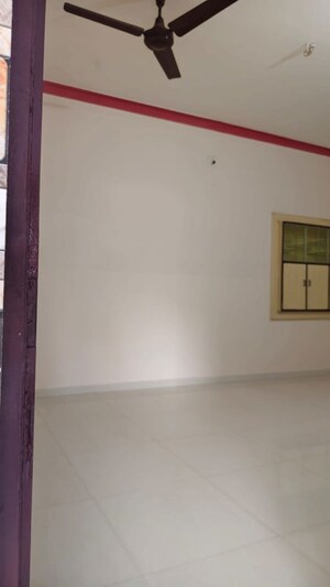 Room in 1 BHK Villa at Vastrapur – for Rent