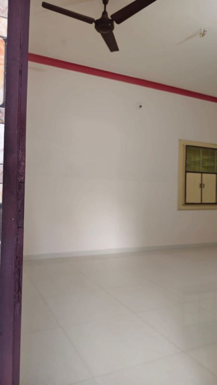Room, vastrapur 1 Bedroom 150 Sq.Ft. Villa In Vastrapur Ahmedabad 10359011