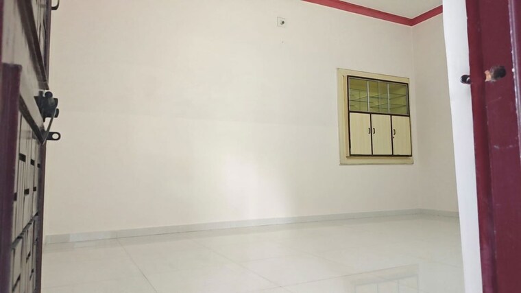 Room, vastrapur 1 Bedroom 150 Sq.Ft. Villa In Vastrapur Ahmedabad 10359011