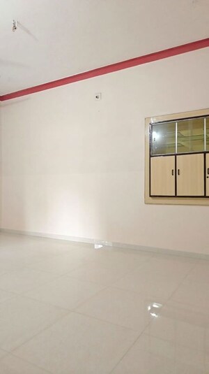 Room in 1 BHK Villa at Vastrapur – for Rent