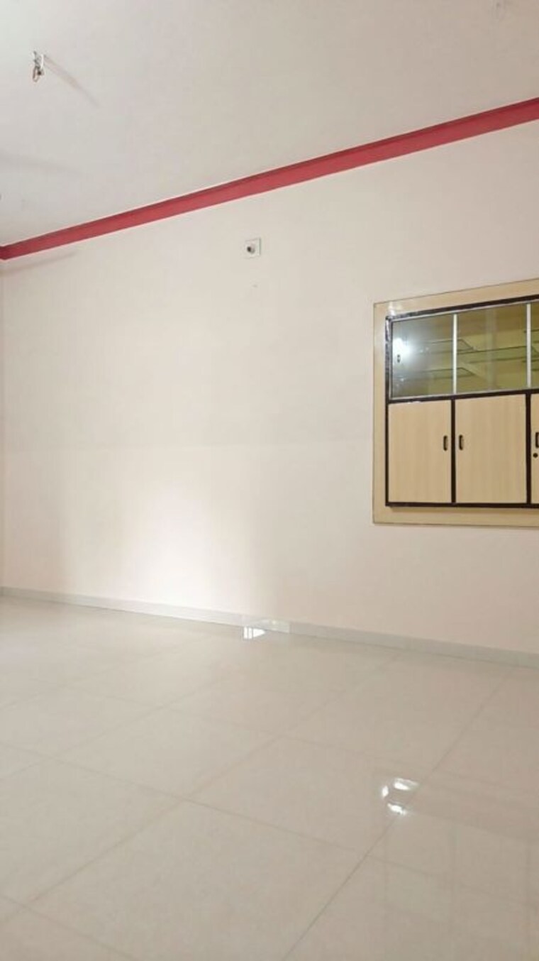 Room, vastrapur 1 Bedroom 150 Sq.Ft. Villa In Vastrapur Ahmedabad 10359011