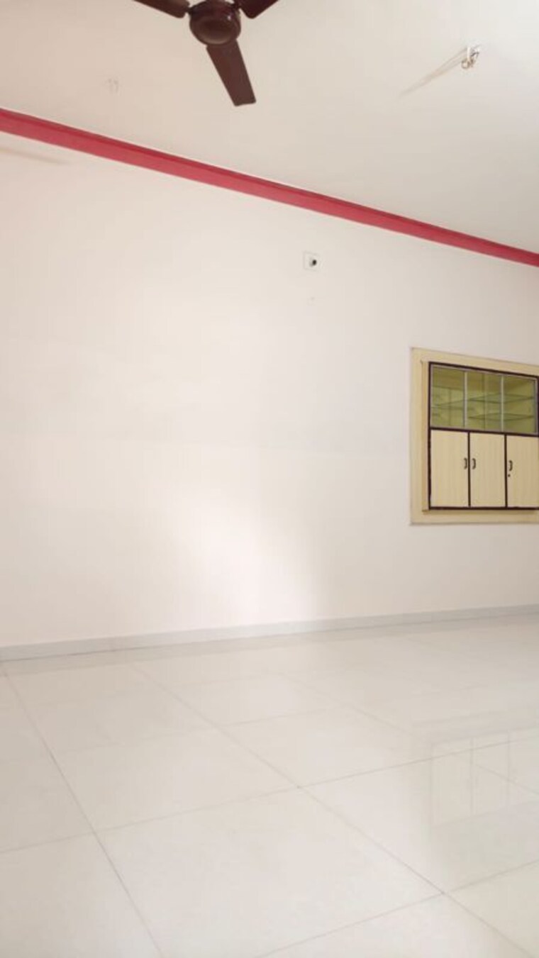 Room, vastrapur 1 Bedroom 150 Sq.Ft. Villa In Vastrapur Ahmedabad 10359011
