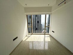 2 BHK + Pooja Room,Store Room Apartment For Sale in Lodha The Park