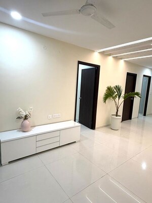 Room in 3 BHK Apartment at Aakriti Miro, Nallagandla – for Sale