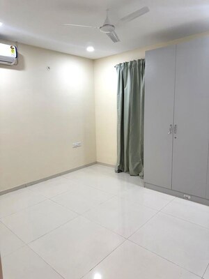 Room in 3 BHK Apartment at Aakriti Miro, Nallagandla – for Sale