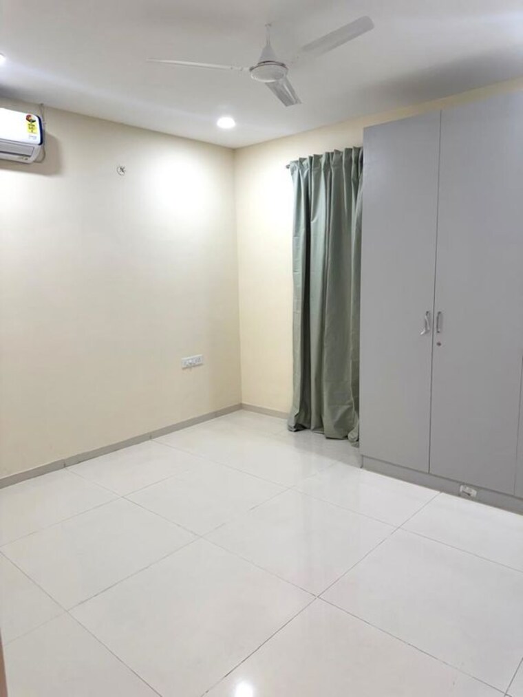 Room, aakriti-miro 3 Bedroom 1659 Sq.Ft. Apartment In Nallagandla Hyderabad 10359014