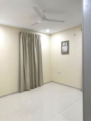 Room in 3 BHK Apartment at Aakriti Miro, Nallagandla – for Sale