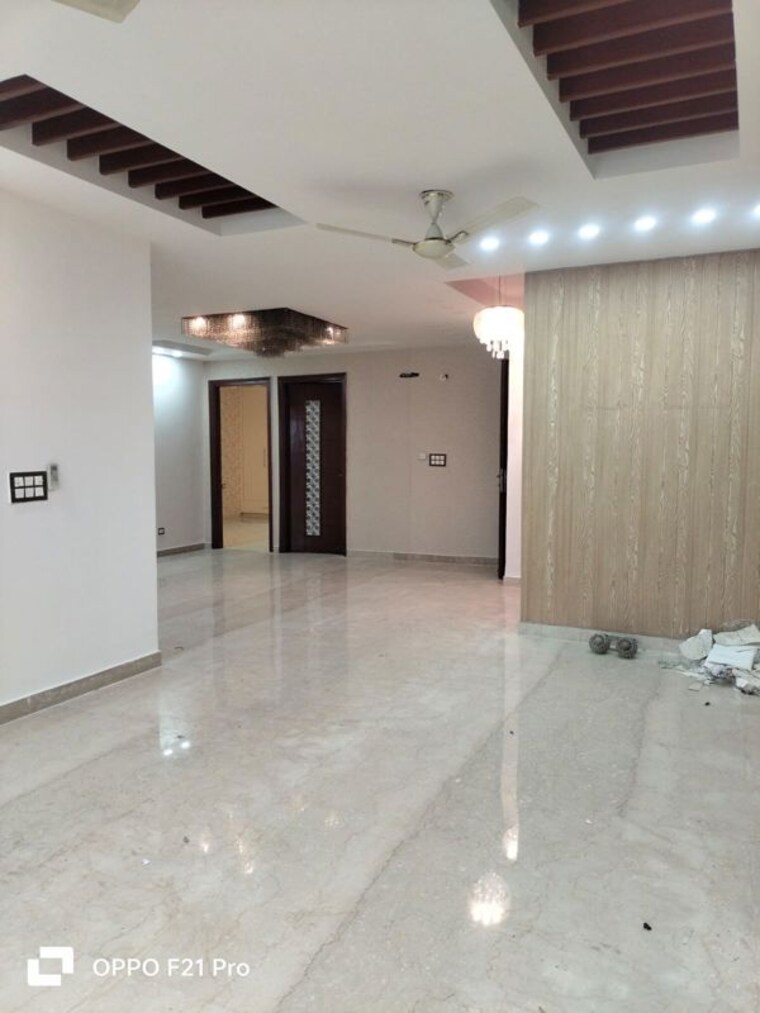 Room, conscient-hines-elevate 3 Bedroom 2295 Sq.Ft. Apartment In Sector 59 Gurgaon 10359028