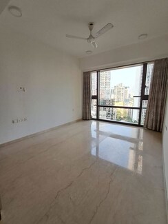 4 BHK + Pooja Room,Servant Room,Study Room,Store Room Apartment For Sale in Lodha The Park