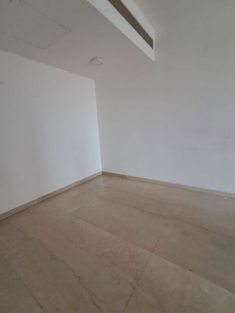 Room, lodha-the-park 4 Bedroom 1526 Sq.Ft. Apartment In Worli Mumbai 10359023