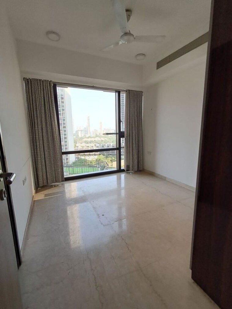 Room, lodha-the-park 4 Bedroom 1526 Sq.Ft. Apartment In Worli Mumbai 10359023