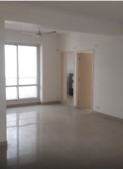 3 BHK Apartment For Sale in Value Infra Meadows Vista1