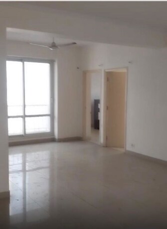 3 BHK 1665 Sq.Ft. Apartment in Value Infra Meadows Vista1
