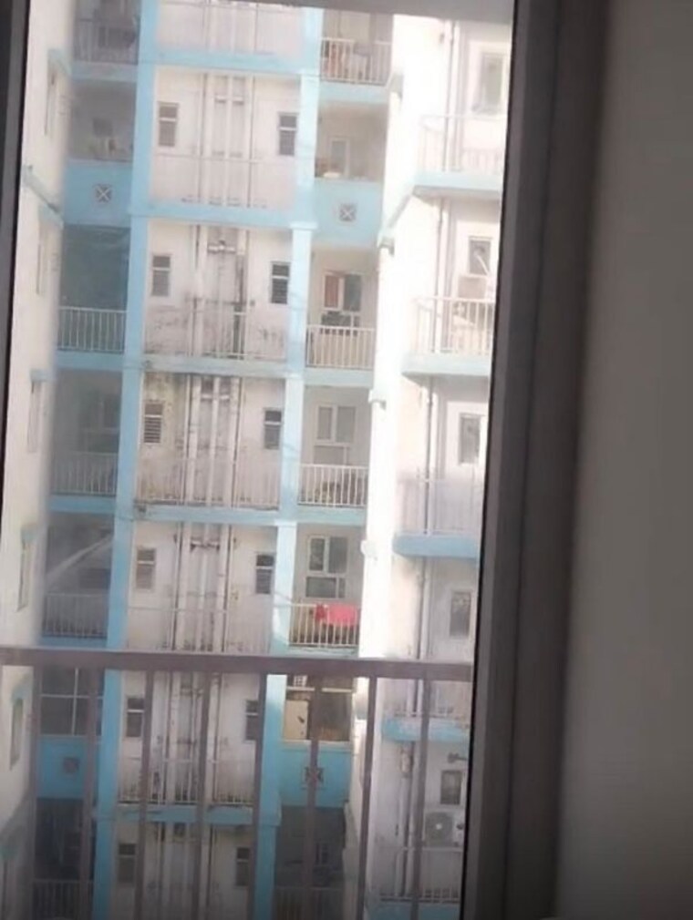 Floor Plan, value-infra-meadows-vista1 3 Bedroom 1665 Sq.Ft. Apartment In Raj Nagar Extension Ghaziabad 10359019