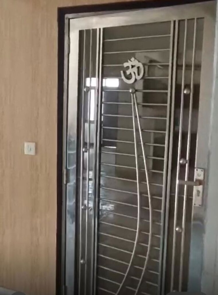 undefined, value-infra-meadows-vista1 3 Bedroom 1665 Sq.Ft. Apartment In Raj Nagar Extension Ghaziabad 10359019