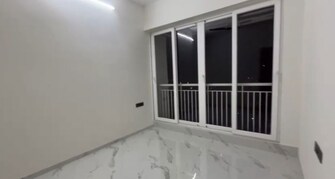 https://img.squareyards.com/secondaryPortal/optImages/IN_639137883887569525-070526100628628.jpg Cover Image