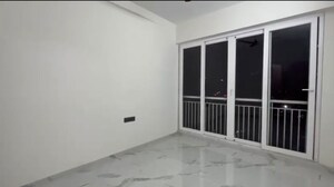 Room in 2 BHK Apartment at Ruparel Sky Green, Kandivali West – for Rent