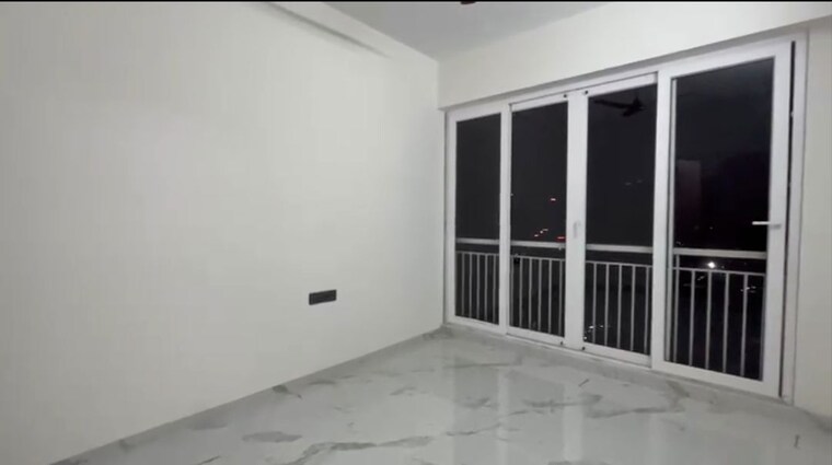 Room, ruparel-sky-green 2 Bedroom 749 Sq.Ft. Apartment In Kandivali West Mumbai 10359022