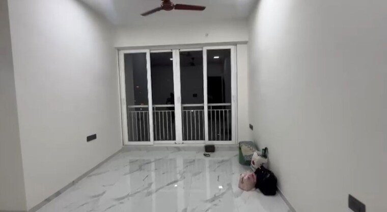 Room, ruparel-sky-green 2 Bedroom 749 Sq.Ft. Apartment In Kandivali West Mumbai 10359022